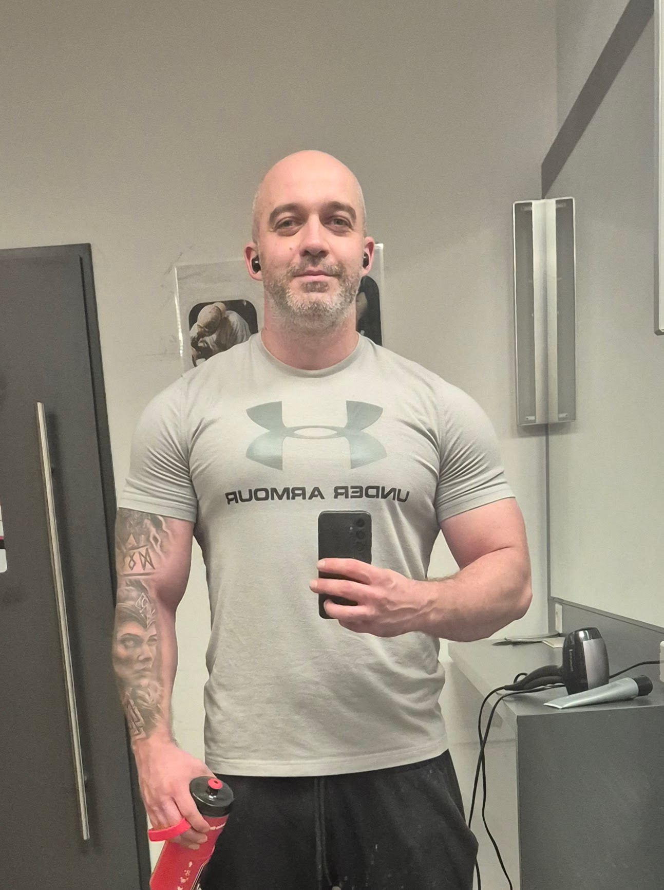 Ihr Handwerker – SK Allround Handwerk